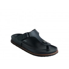 Joemen S 87 Slide